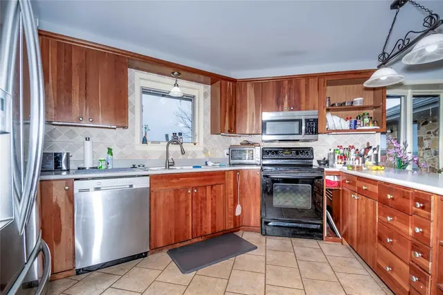 Photo 8 — 1901 E 15th Street, Chandler, OK 74834