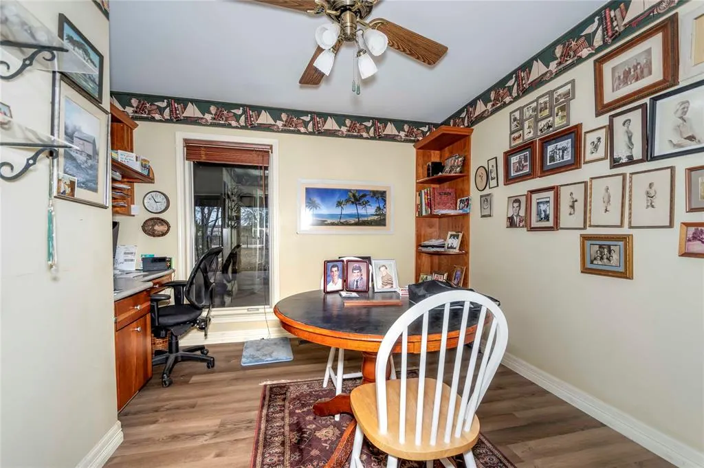 Photo 10 — 1901 E 15th Street, Chandler, OK 74834