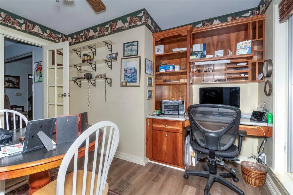 Photo 11 — 1901 E 15th Street, Chandler, OK 74834