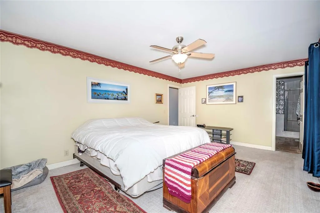 Photo 12 — 1901 E 15th Street, Chandler, OK 74834