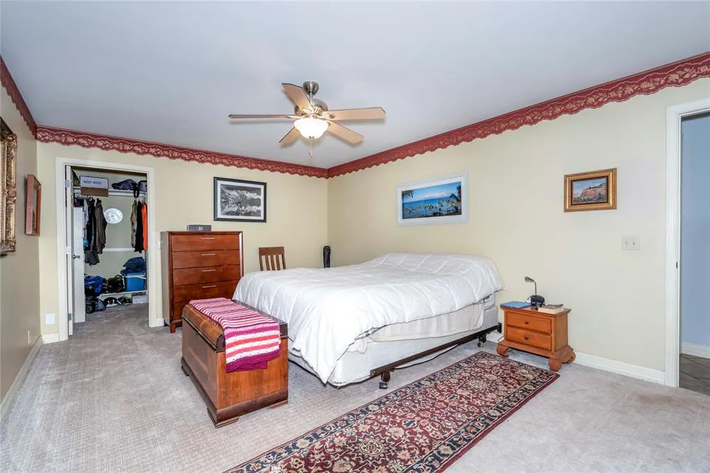 Photo 13 — 1901 E 15th Street, Chandler, OK 74834