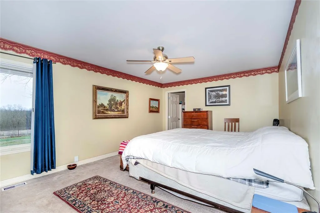 Photo 14 — 1901 E 15th Street, Chandler, OK 74834