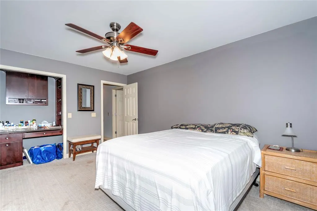 Photo 18 — 1901 E 15th Street, Chandler, OK 74834