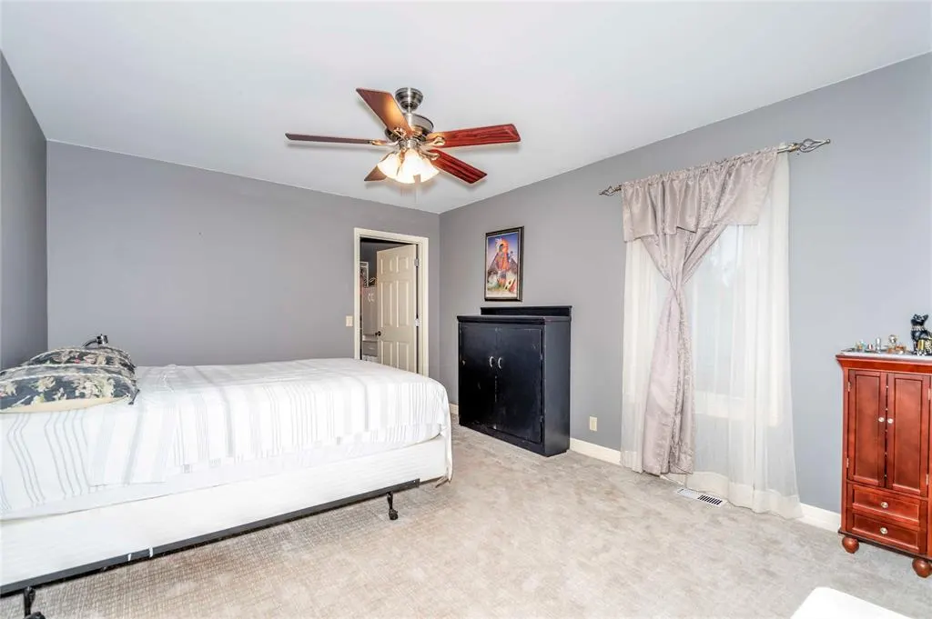 Photo 19 — 1901 E 15th Street, Chandler, OK 74834