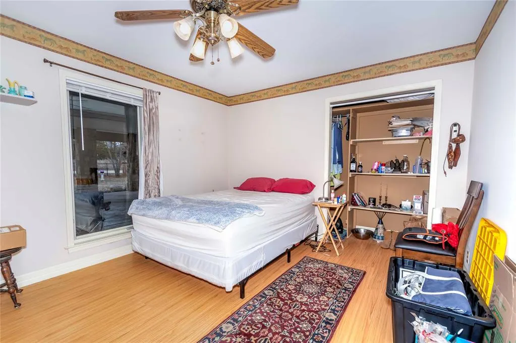 Photo 22 — 1901 E 15th Street, Chandler, OK 74834