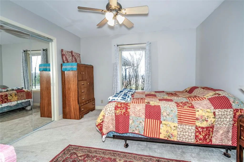 Photo 23 — 1901 E 15th Street, Chandler, OK 74834
