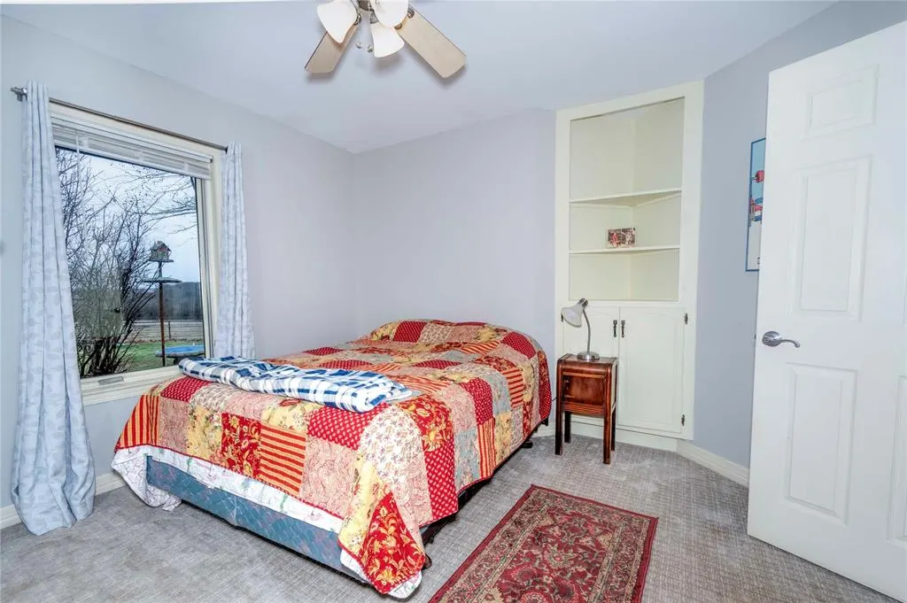 Photo 24 — 1901 E 15th Street, Chandler, OK 74834