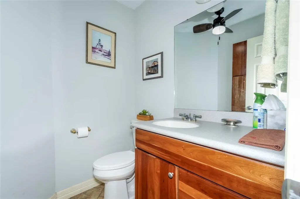 Photo 25 — 1901 E 15th Street, Chandler, OK 74834