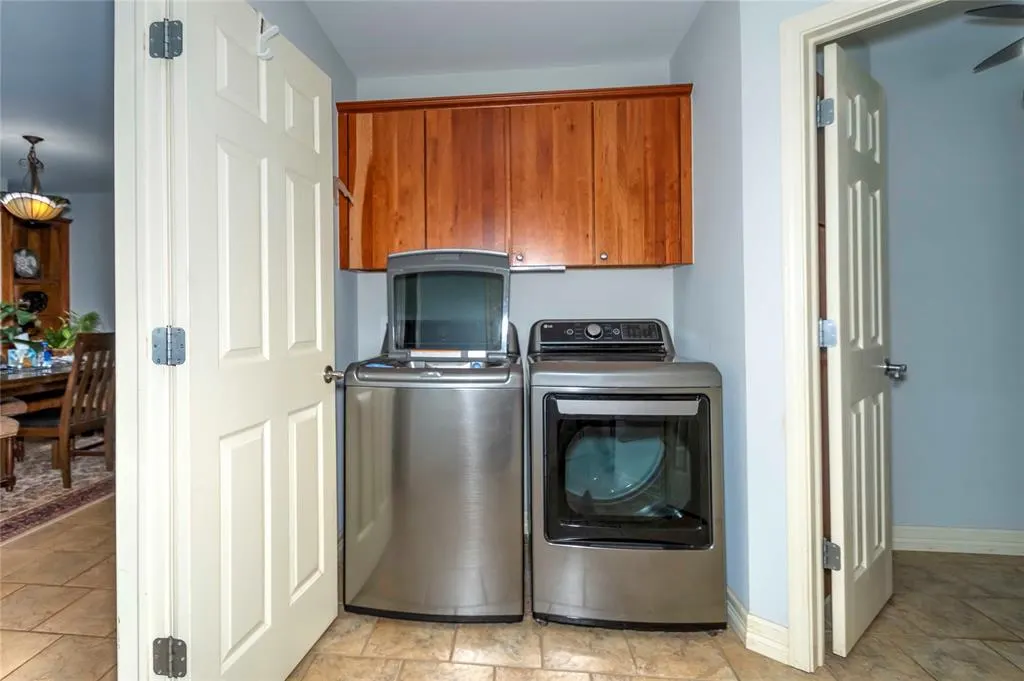 Photo 27 — 1901 E 15th Street, Chandler, OK 74834