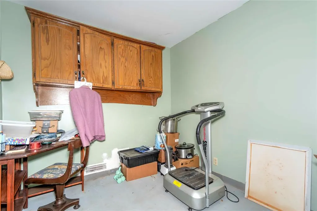 Photo 28 — 1901 E 15th Street, Chandler, OK 74834