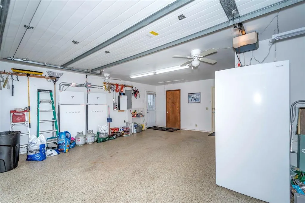 Photo 30 — 1901 E 15th Street, Chandler, OK 74834