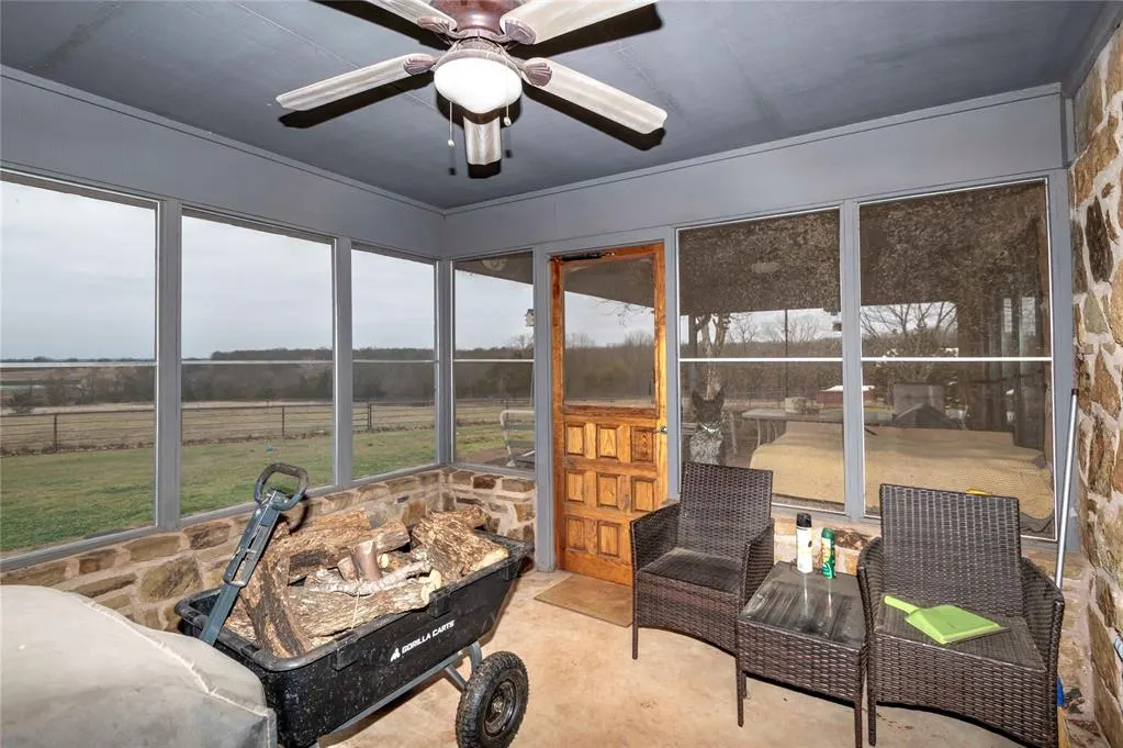 Photo 31 — 1901 E 15th Street, Chandler, OK 74834