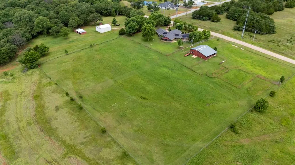 Photo 34 — 1901 E 15th Street, Chandler, OK 74834