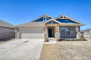 Sold home at 383 Pleasant View