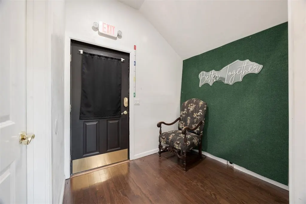 Photo 3 — 614 W Main Street, Jones, OK 73049