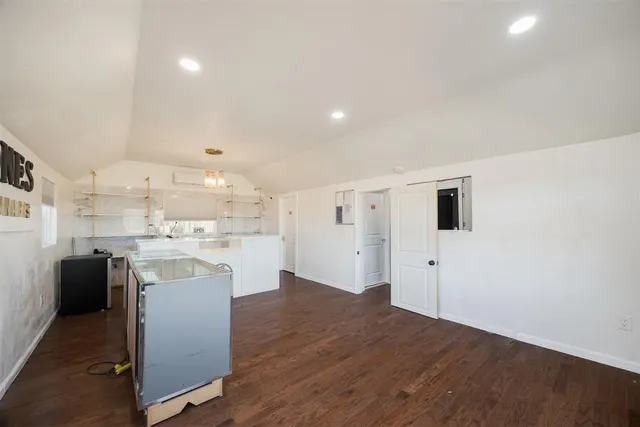 Photo 4 — 614 W Main Street, Jones, OK 73049