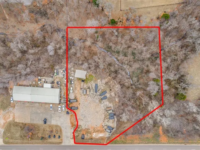 Photo 2 — 2608 NW 32nd Street, Newcastle, OK 73065