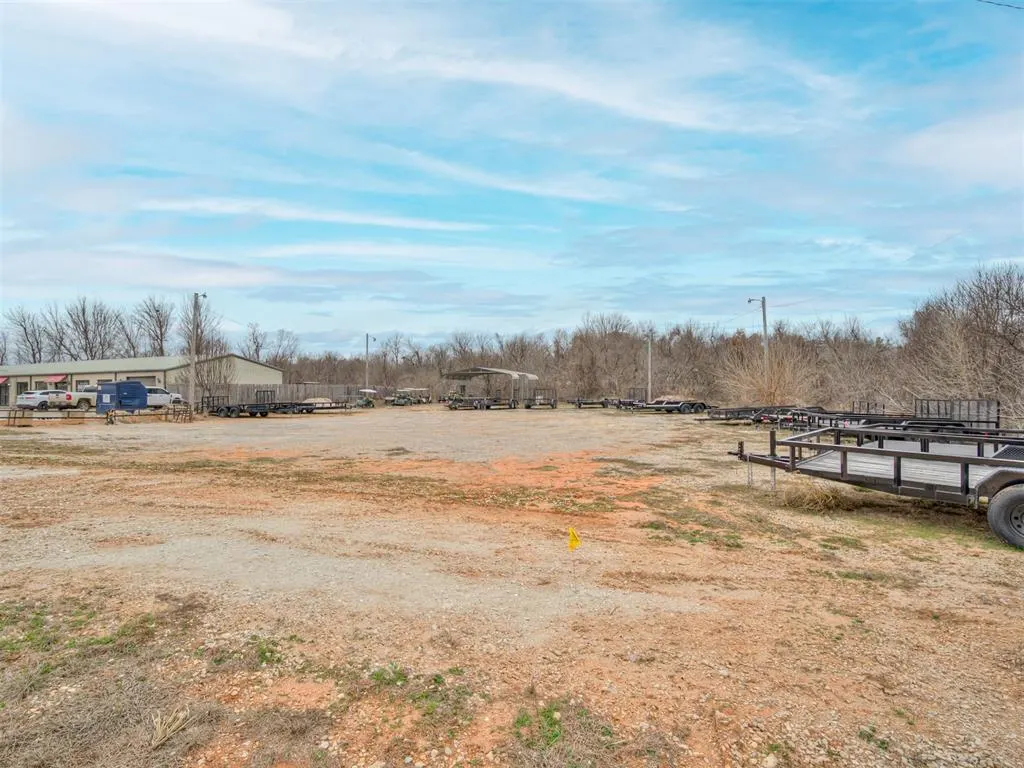 Photo 3 — 2608 NW 32nd Street, Newcastle, OK 73065