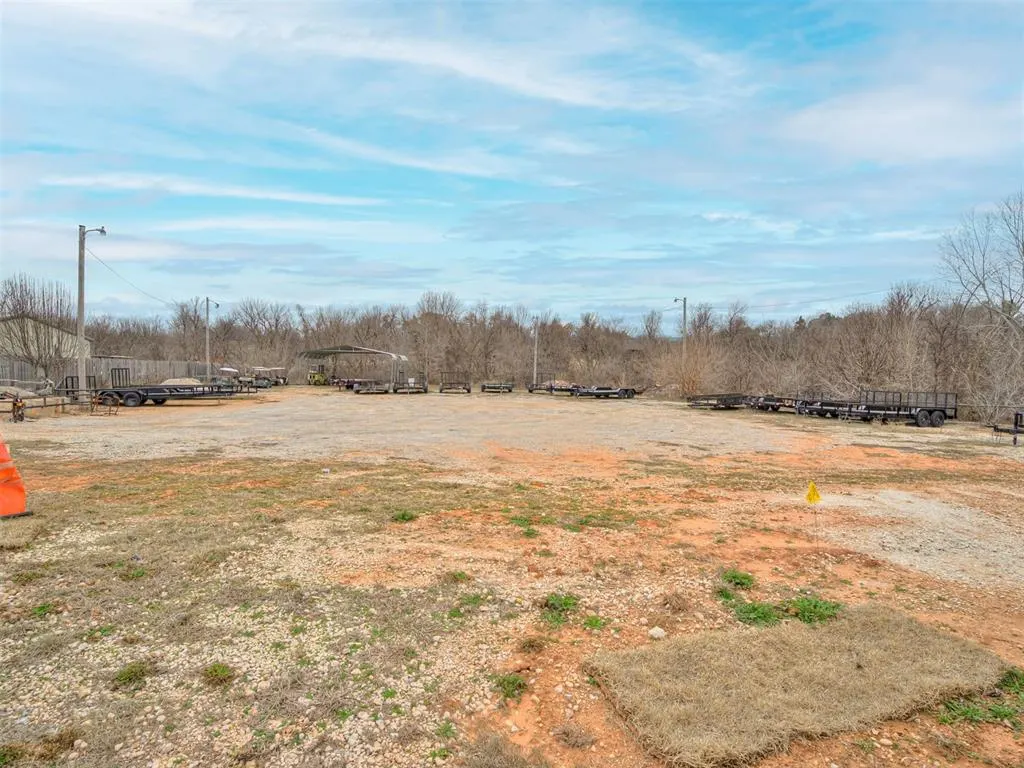 Photo 4 — 2608 NW 32nd Street, Newcastle, OK 73065