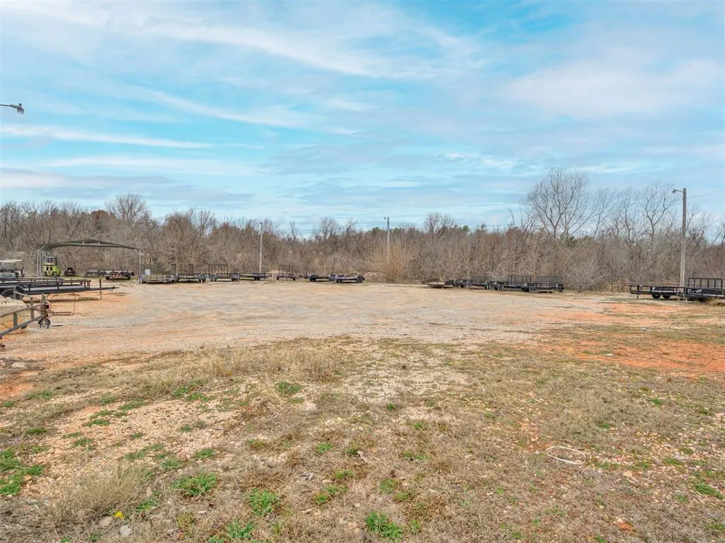 Photo 5 — 2608 NW 32nd Street, Newcastle, OK 73065