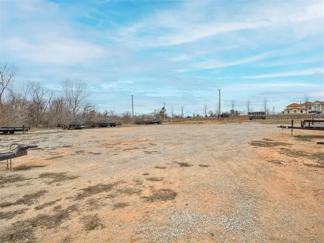 Photo 6 — 2608 NW 32nd Street, Newcastle, OK 73065