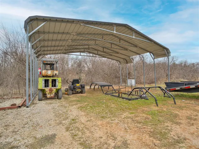 Photo 7 — 2608 NW 32nd Street, Newcastle, OK 73065