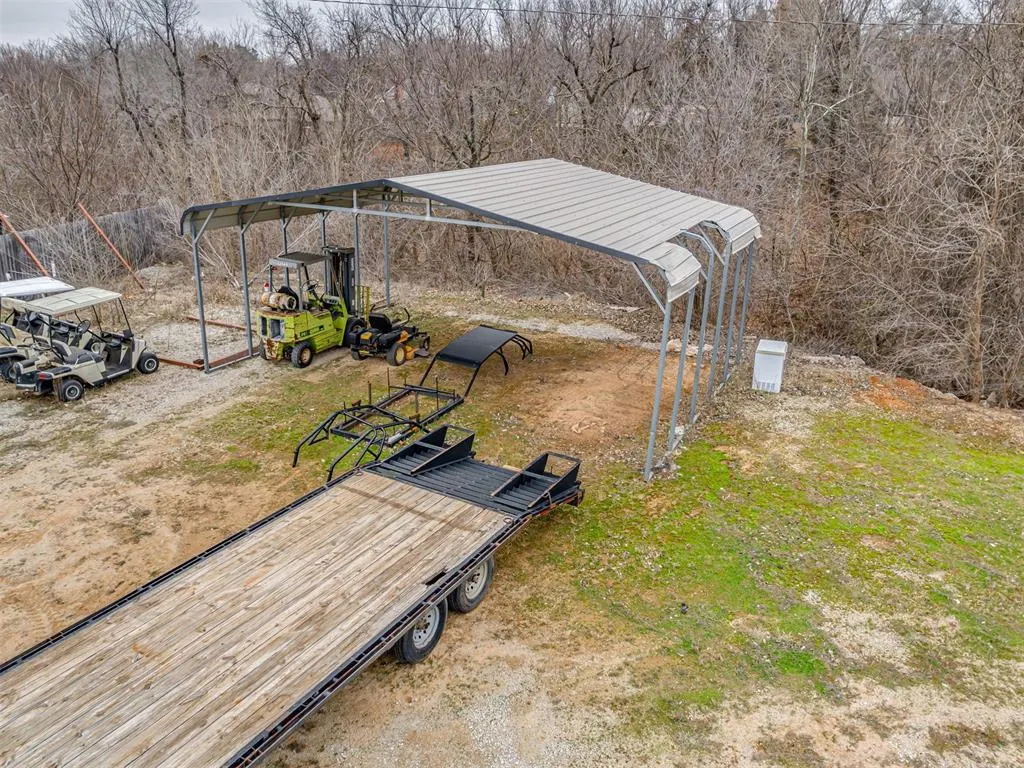 Photo 10 — 2608 NW 32nd Street, Newcastle, OK 73065