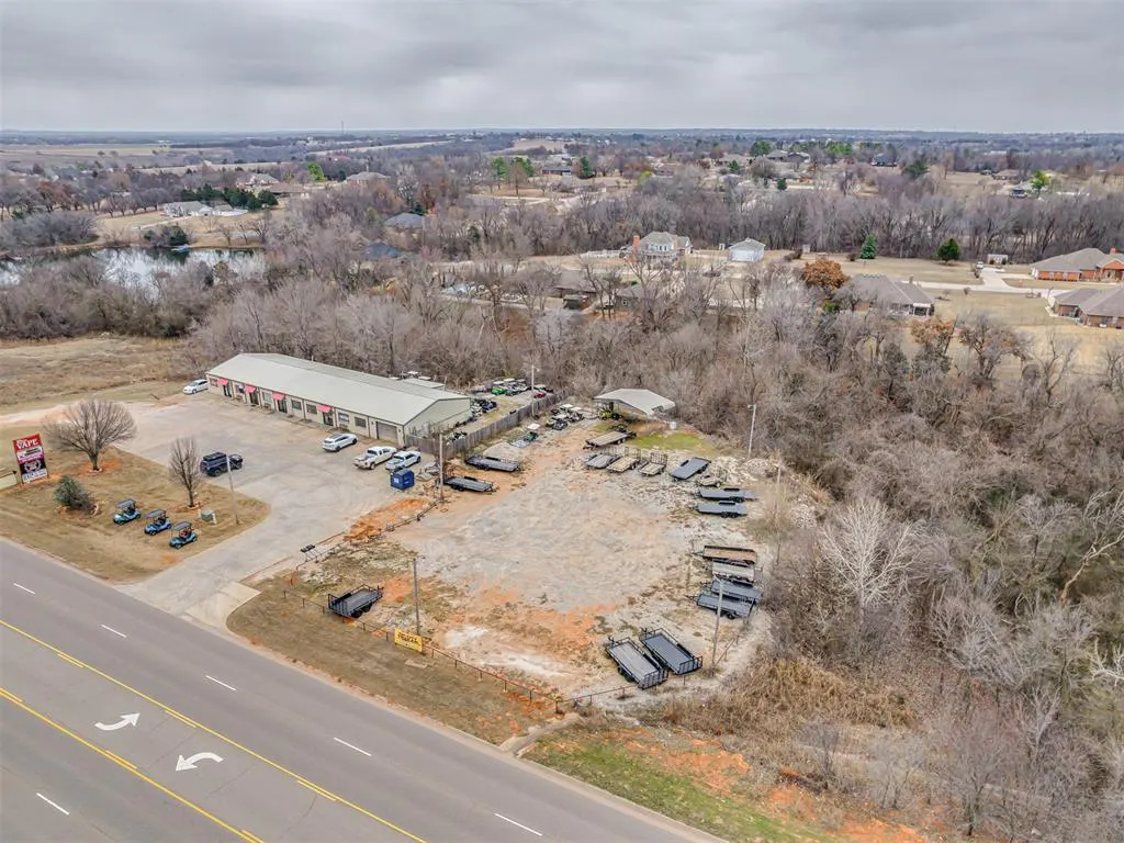 Photo 12 — 2608 NW 32nd Street, Newcastle, OK 73065