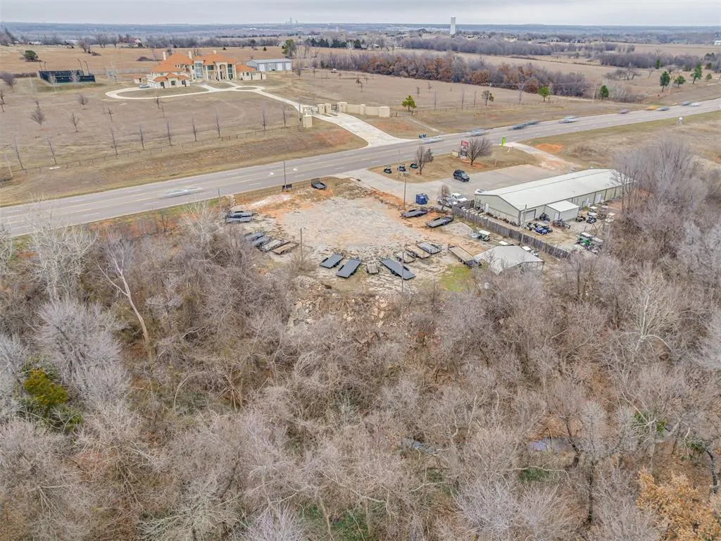 Photo 13 — 2608 NW 32nd Street, Newcastle, OK 73065