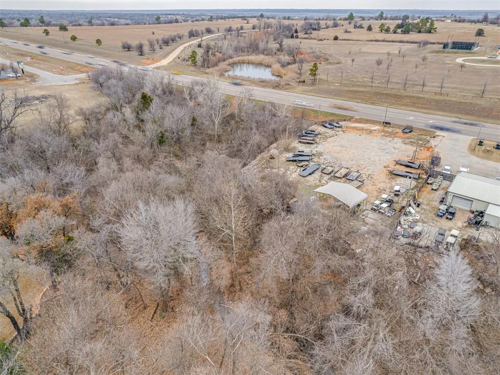 Photo 14 — 2608 NW 32nd Street, Newcastle, OK 73065