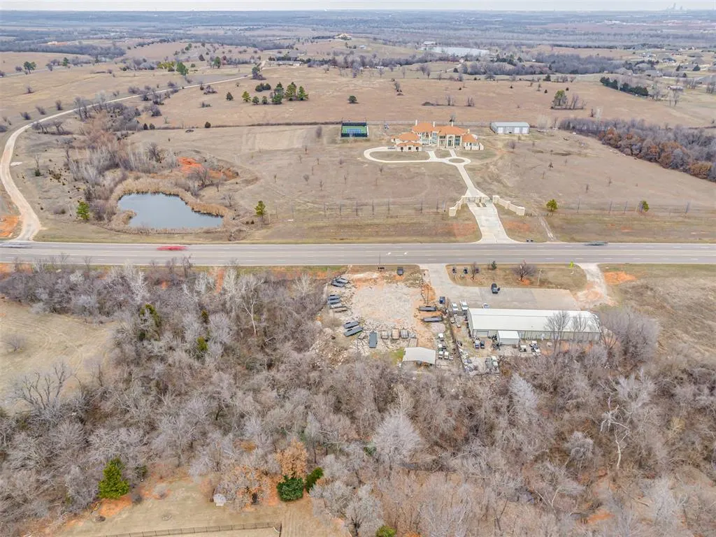 Photo 15 — 2608 NW 32nd Street, Newcastle, OK 73065