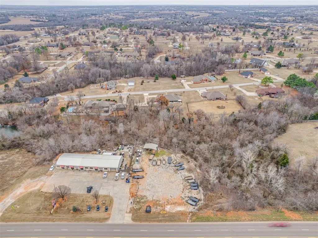 Photo 16 — 2608 NW 32nd Street, Newcastle, OK 73065