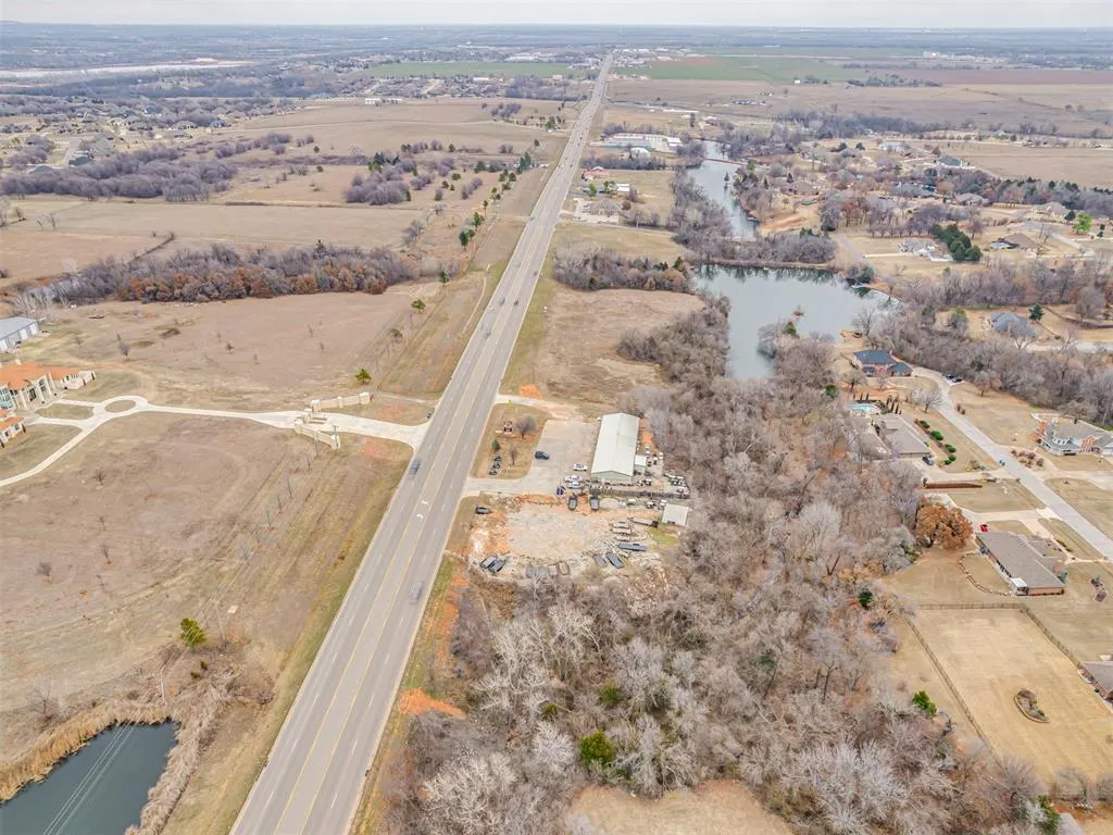 Photo 18 — 2608 NW 32nd Street, Newcastle, OK 73065