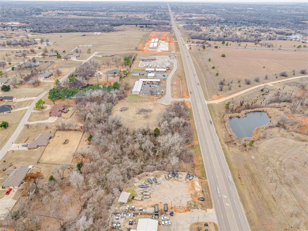Photo 19 — 2608 NW 32nd Street, Newcastle, OK 73065