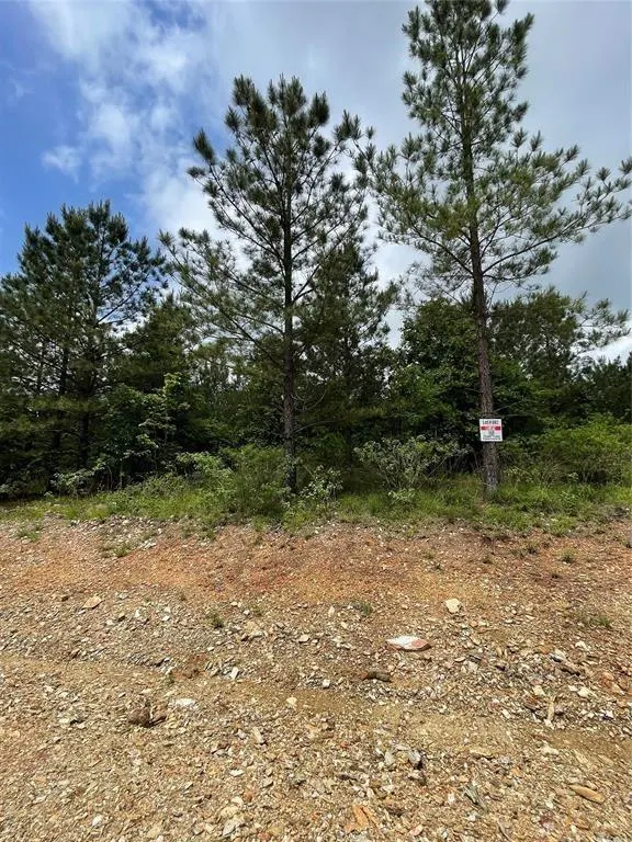 Photo 2 — 682 Timber Creek Trails South XI, Broken Bow, OK 74728