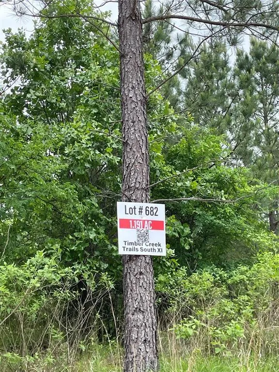 Photo 3 — 682 Timber Creek Trails South XI, Broken Bow, OK 74728