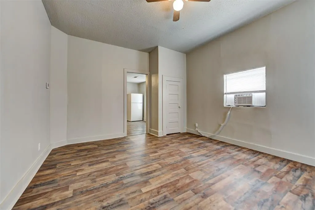 Photo 6 — 1315 NW 7th Street, Oklahoma City, OK 73106