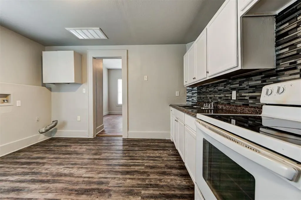 Photo 10 — 1315 NW 7th Street, Oklahoma City, OK 73106