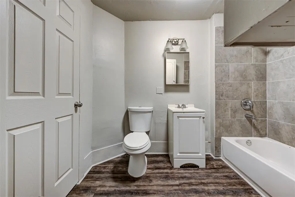 Photo 11 — 1315 NW 7th Street, Oklahoma City, OK 73106