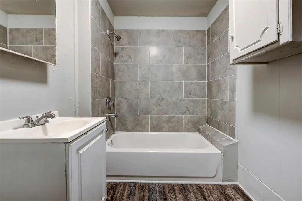 Photo 12 — 1315 NW 7th Street, Oklahoma City, OK 73106