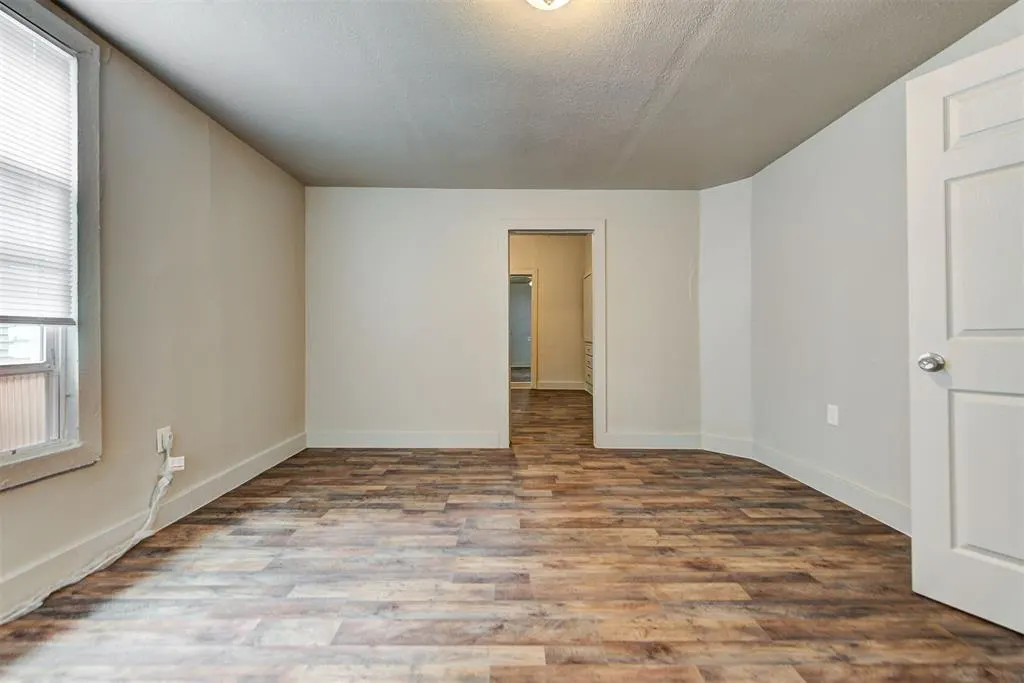 Photo 14 — 1315 NW 7th Street, Oklahoma City, OK 73106