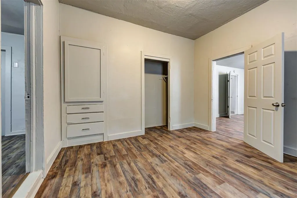 Photo 16 — 1315 NW 7th Street, Oklahoma City, OK 73106