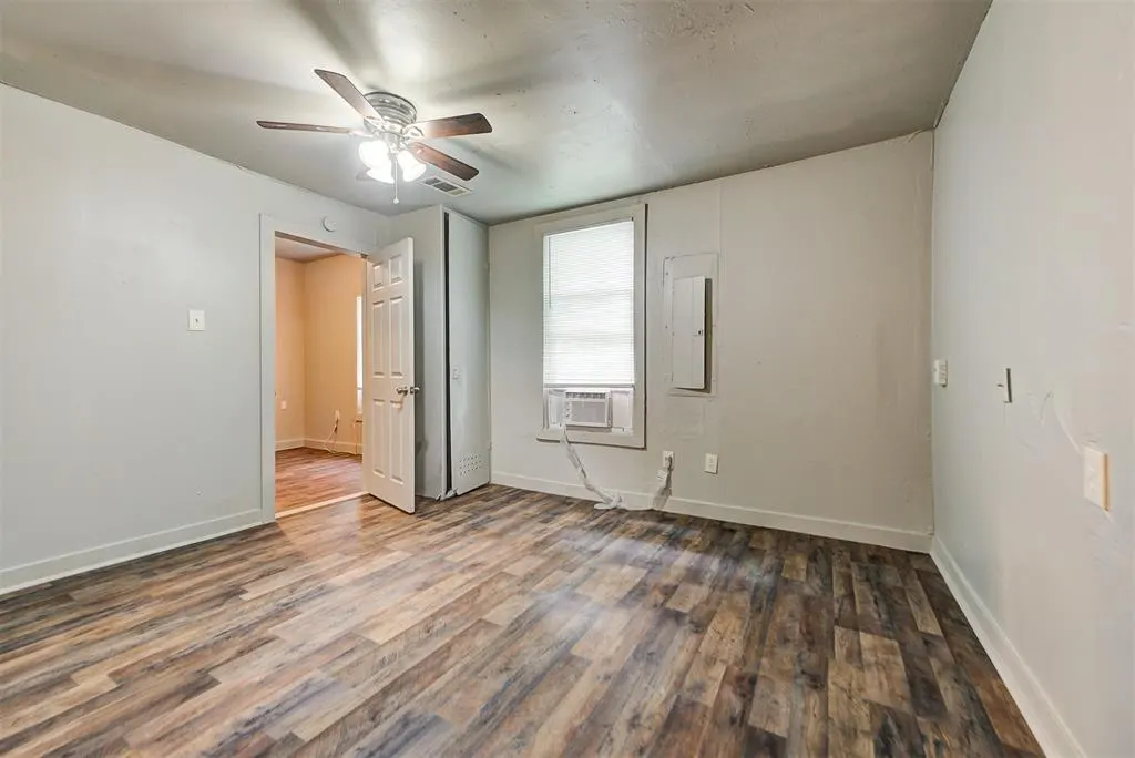 Photo 18 — 1315 NW 7th Street, Oklahoma City, OK 73106