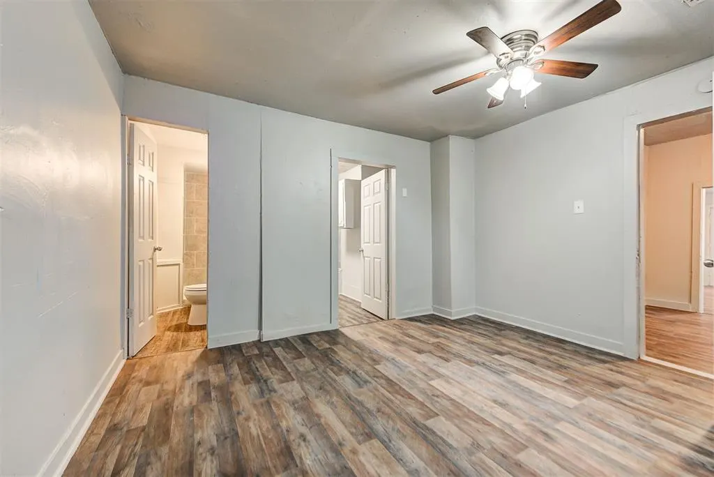 Photo 19 — 1315 NW 7th Street, Oklahoma City, OK 73106