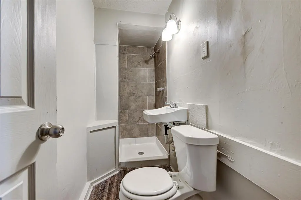 Photo 20 — 1315 NW 7th Street, Oklahoma City, OK 73106