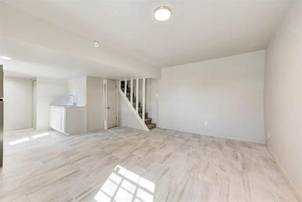 Photo 24 — 1315 NW 7th Street, Oklahoma City, OK 73106