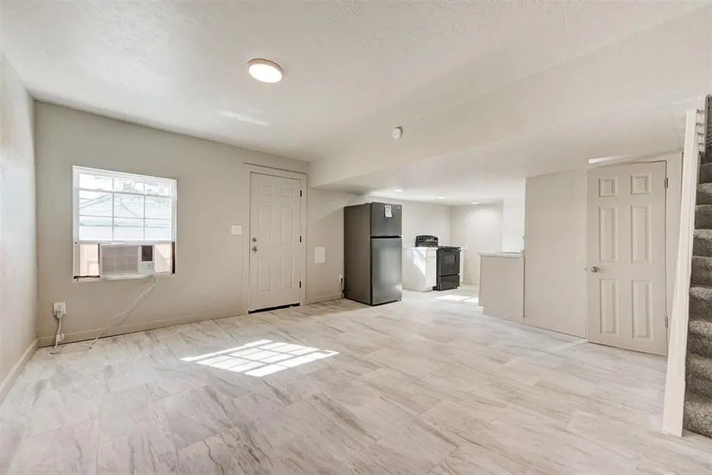 Photo 25 — 1315 NW 7th Street, Oklahoma City, OK 73106