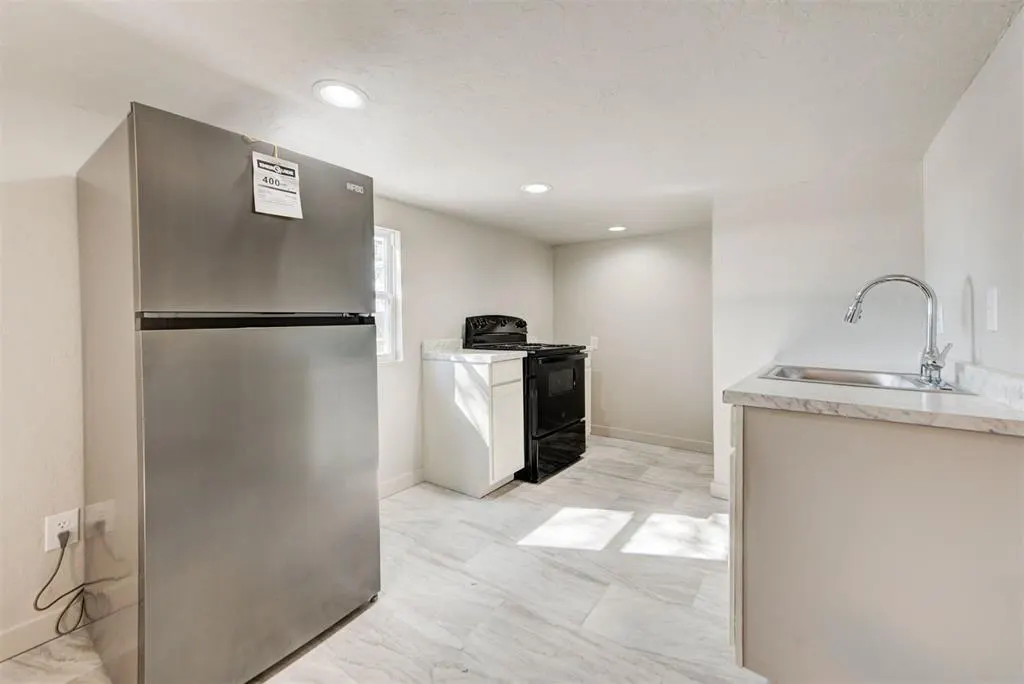 Photo 27 — 1315 NW 7th Street, Oklahoma City, OK 73106