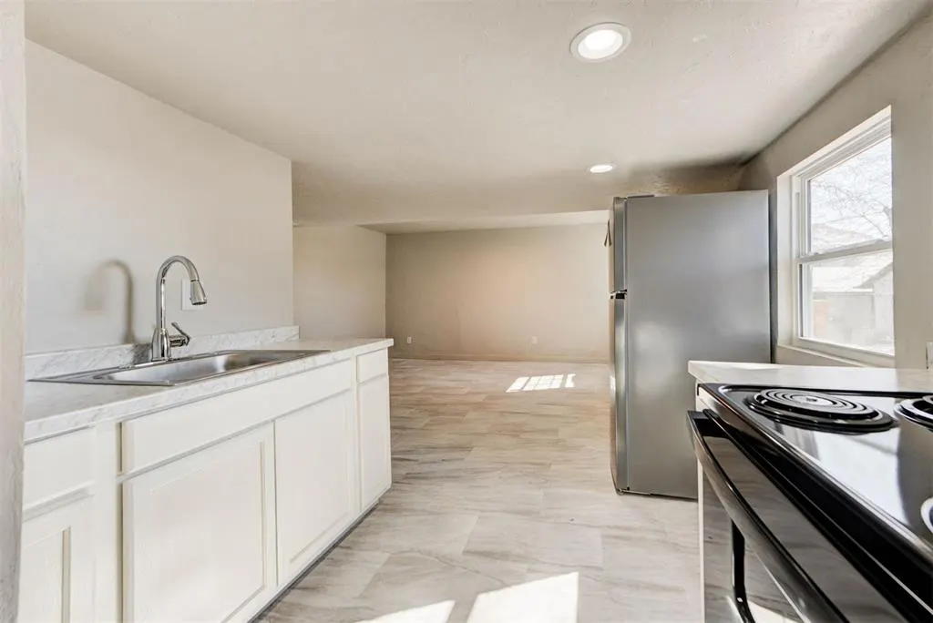 Photo 29 — 1315 NW 7th Street, Oklahoma City, OK 73106