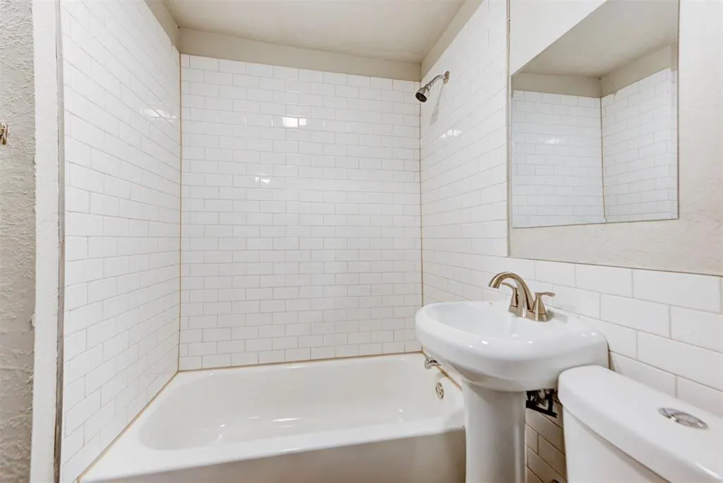 Photo 30 — 1315 NW 7th Street, Oklahoma City, OK 73106